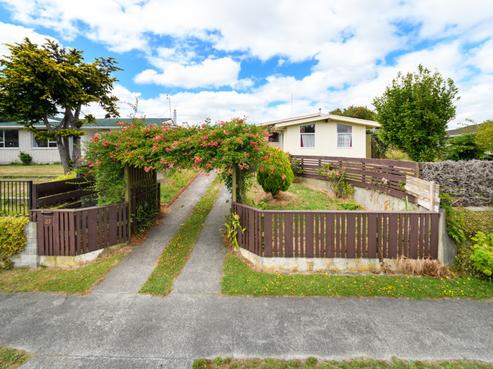 27 Havelock Avenue, Westbrook