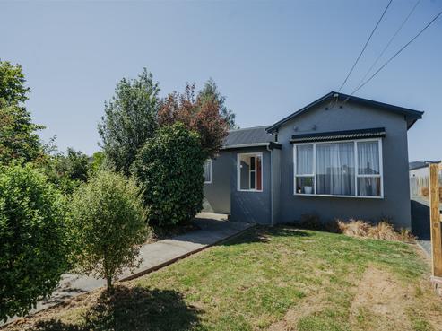 213 Union Street, Milton