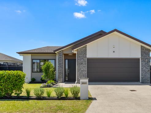 3 Brumbie Way, Karaka