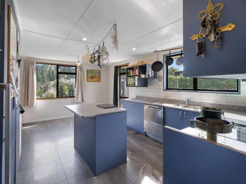 118 Waenga Drive, Cromwell