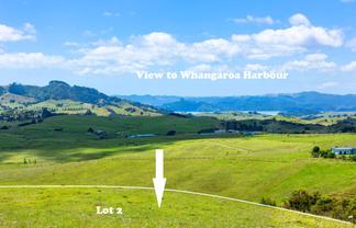 Lot 2 54 Hobbs Road, Kaeo