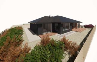 80 Shearwater Drive, Kaikoura