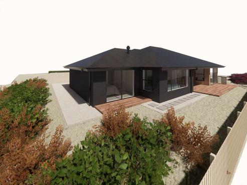 80 Shearwater Drive, Kaikoura