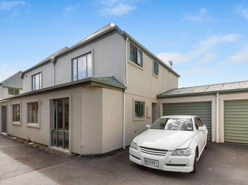 61 Champion Street, Edgeware