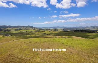 Lot 1 54 Hobbs Road, Kaeo