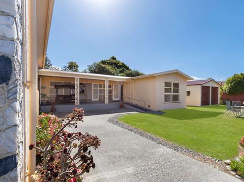 411 Main Road Riwaka, Motueka