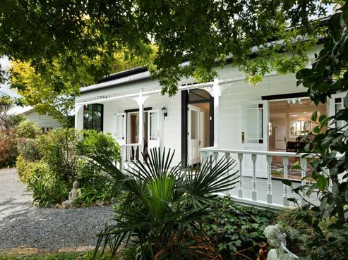 24 Kenny Street, Waihi
