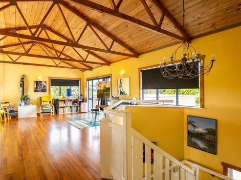 233A Omata Road, Spotswood