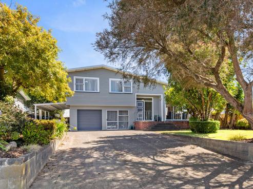 10 Leslie Avenue, Cloverlea
