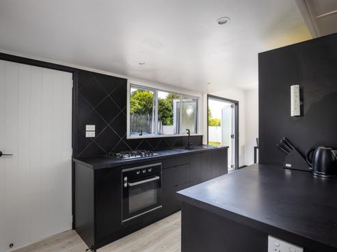 29A Davies Road, Hurdon
