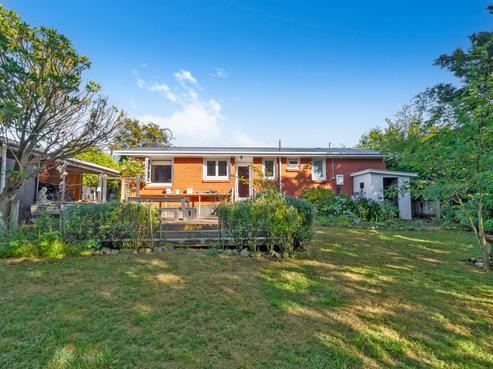 14 Hickson Street, Featherston