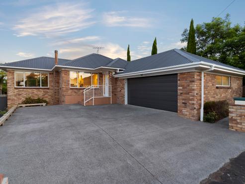 47 Kesteven Avenue, Glendowie