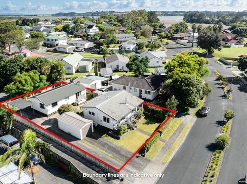 26 Riverside Drive, Waiuku