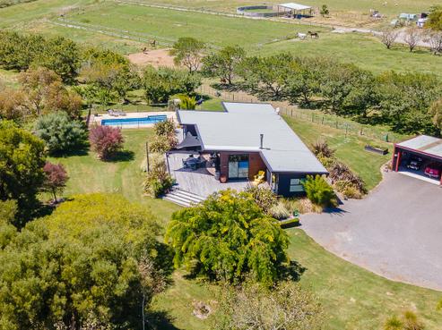 266 Onehunga Road, Bay View