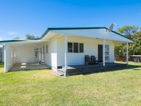 19 Berry Street, Gisborne