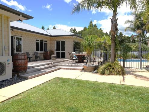 365 Aspin Road, Te Miro