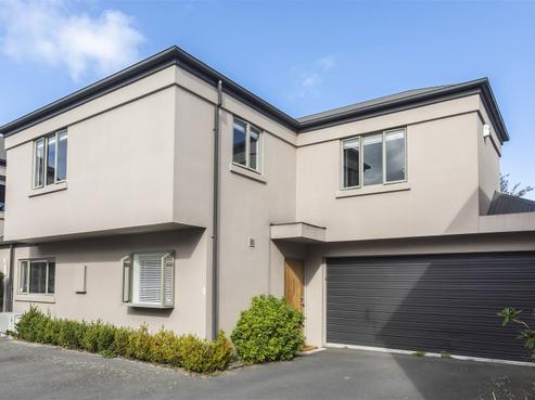 2/74 Canon Street, Saint Albans