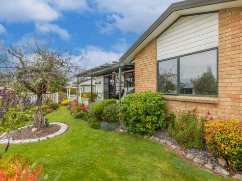 6A Abbot Avenue, Waipawa