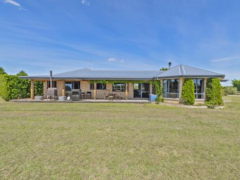 582 Mclaughlins Road, Darfield