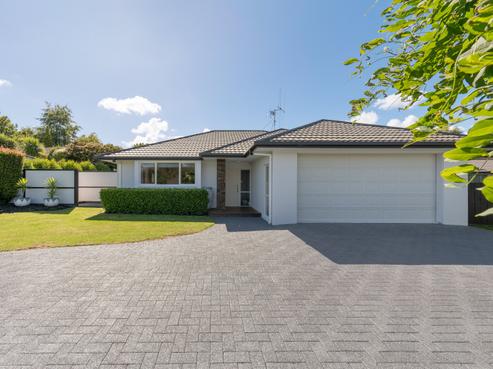 15 Acornia Close, Ohauiti