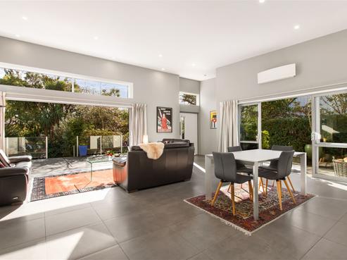 58 Westminster Street, Saint Albans