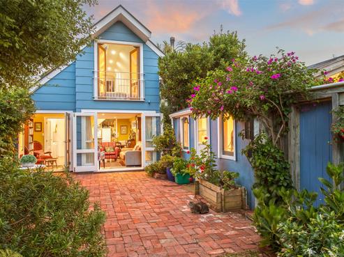 2 Stoke Street, Sumner