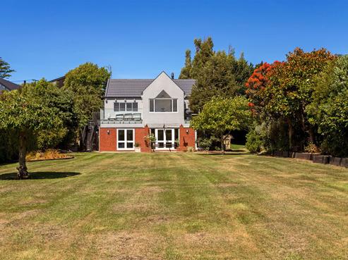 279 Kennedys Bush Road, Kennedys Bush