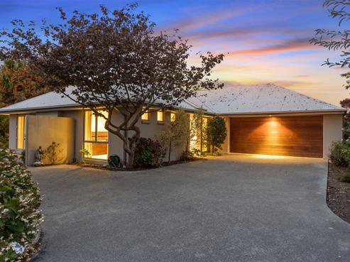 70B Jeffreys Road, Fendalton