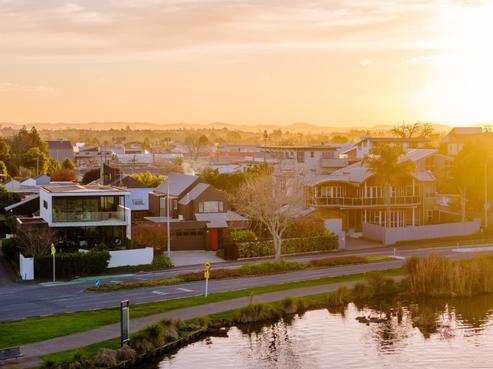 89 Lake Domain Drive, Frankton