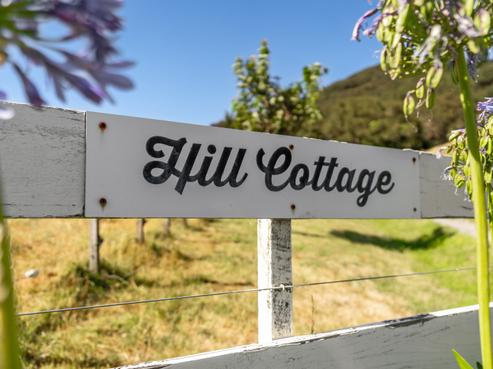 894 State Highway 2, Rimutaka Hill
