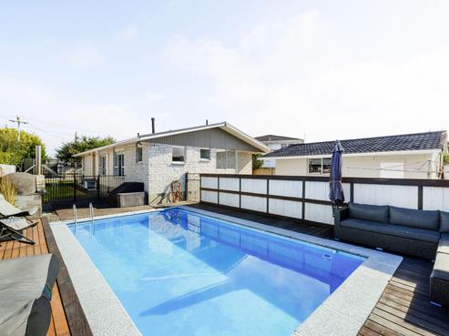 3 Norma Place, Riverlea