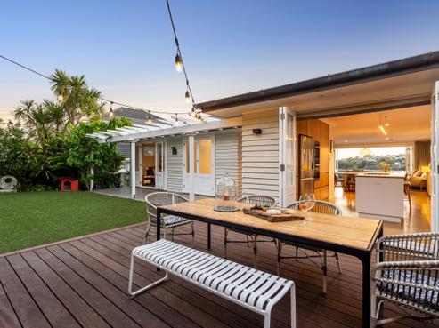 46 Church Street, Northcote Point
