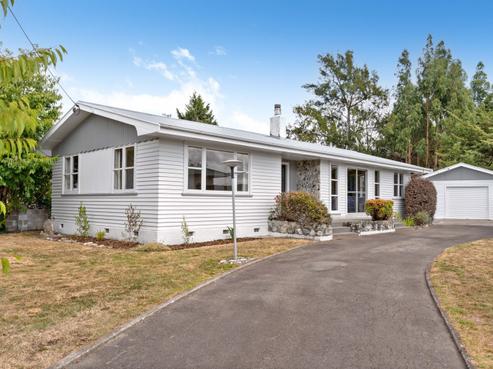 7 Madden Place, Solway
