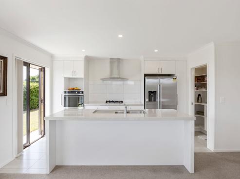 10D Bourke Drive, Cambridge