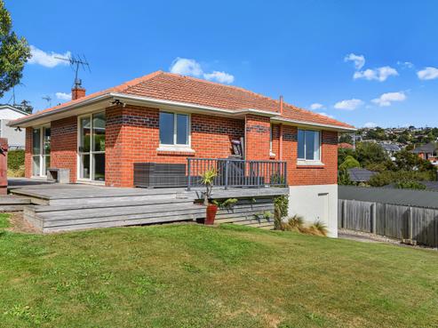 9 Bryant Street, Kenmure