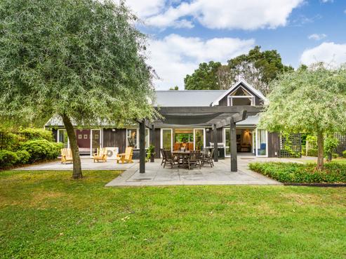 212 Polson Hill Drive, Aokautere