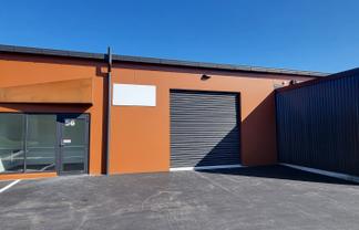 Great Value Warehouses