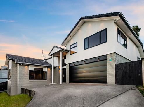 22B Caversham Drive, Torbay