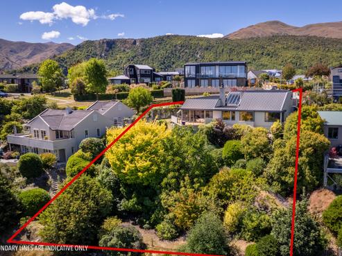 5 Cotter Avenue, Arrowtown