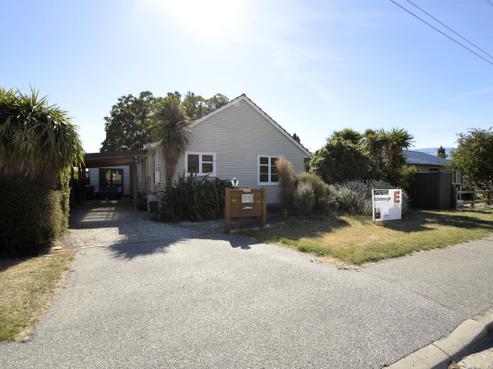 25A Blyth Street, Cromwell