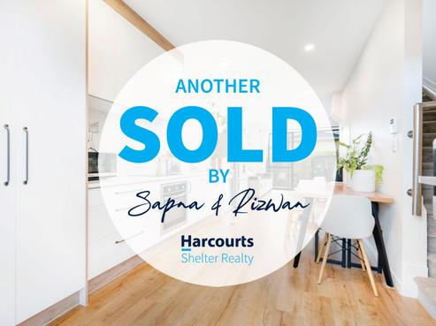4/17 Woodford Avenue, Henderson
