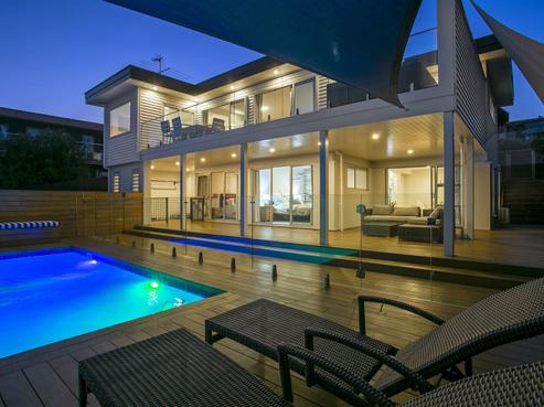 10A Marama Street, Castor Bay