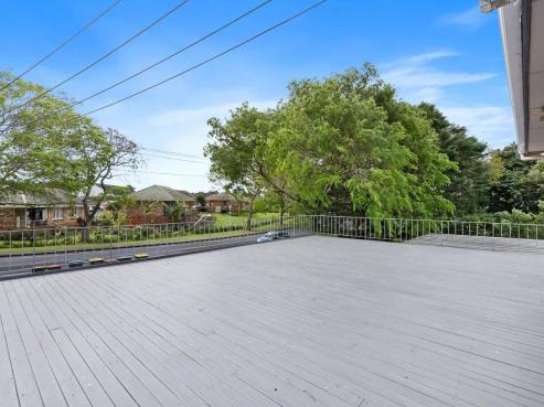 1/61 High Street, Otahuhu
