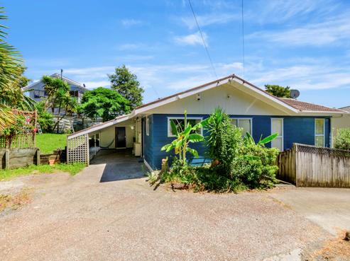 534A Hibiscus Coast Highway, Hatfields Beach