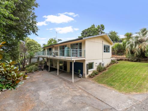 64B Uxbridge Road, Mellons Bay