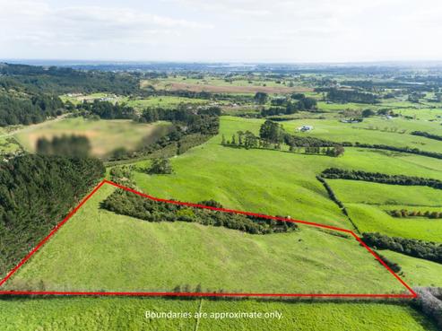636A Papakura-Clevedon Road, Ardmore