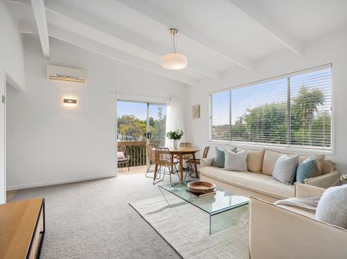 3A Cambrai Avenue, Mount Roskill