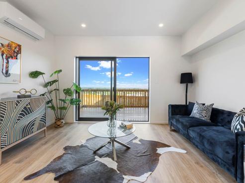 11 Papauma Place, Papakura