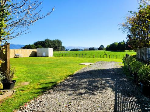 18A Smith Street, Dannevirke