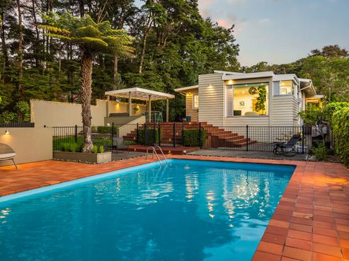 41 Chatsworth Road, Silverstream